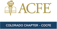 Colorado Chapter of the Association of Certified Fraud Examiners