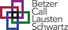 BCLS Logo